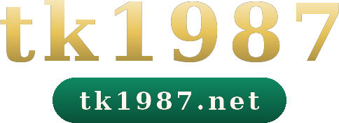 tk1987 logo