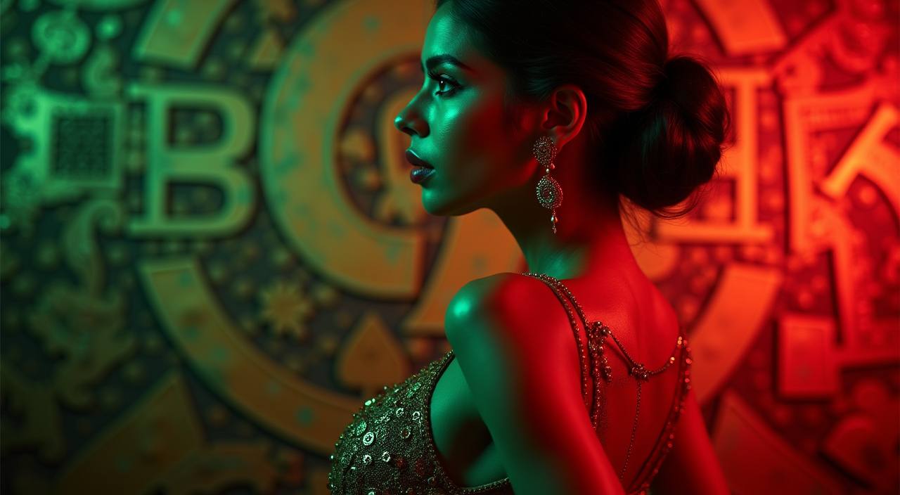 tk1987 টেবিল প্রোগ্রেসিভ ব্ল্যাকজ্যাক — প্রতি হাতে জ্যাকপট পুল বাড়ে